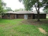510 Royal Street - Photo 18