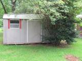 510 Royal Street - Photo 19