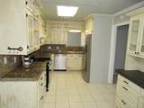 510 Royal Street - Photo 3