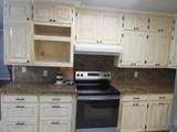 510 Royal Street - Photo 4
