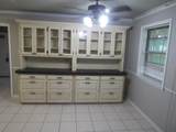 510 Royal Street - Photo 5