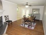 510 Royal Street - Photo 6