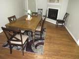 510 Royal Street - Photo 7