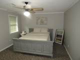 510 Royal Street - Photo 8