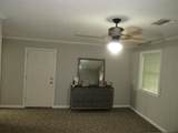 510 Royal Street - Photo 9