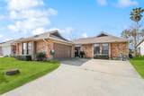 108 Southern Star Place - Photo 1