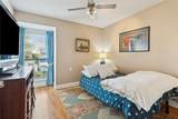 108 Southern Star Place - Photo 10