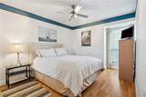 108 Southern Star Place - Photo 11