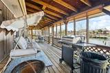 108 Southern Star Place - Photo 12