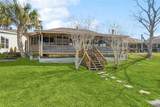 108 Southern Star Place - Photo 13