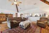 108 Southern Star Place - Photo 3