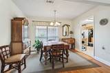 108 Southern Star Place - Photo 4