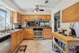 108 Southern Star Place - Photo 5