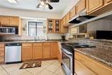 108 Southern Star Place - Photo 6