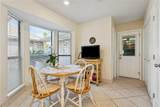 108 Southern Star Place - Photo 7