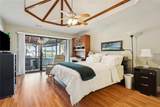 108 Southern Star Place - Photo 8