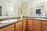 108 Southern Star Place - Photo 9