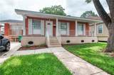 553 Diplomat Street - Photo 1