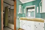 302 Montmartre Street - Photo 10