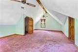 302 Montmartre Street - Photo 11