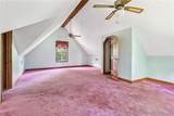 302 Montmartre Street - Photo 12