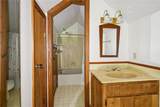 302 Montmartre Street - Photo 13