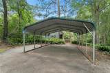 302 Montmartre Street - Photo 14