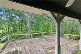 302 Montmartre Street - Photo 15