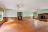 302 Montmartre Street - Photo 2