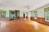 302 Montmartre Street - Photo 3