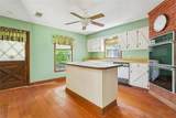 302 Montmartre Street - Photo 4