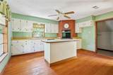 302 Montmartre Street - Photo 5