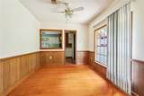 302 Montmartre Street - Photo 6