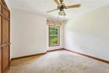 302 Montmartre Street - Photo 7