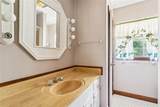 302 Montmartre Street - Photo 8