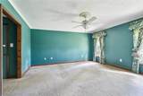 302 Montmartre Street - Photo 9