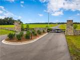 0 Navys Way Road - Photo 8