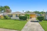 309 Sophia Street - Photo 1