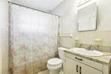 309 Sophia Street - Photo 11