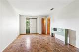 309 Sophia Street - Photo 13
