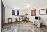 309 Sophia Street - Photo 14