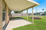 309 Sophia Street - Photo 15