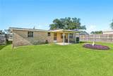 309 Sophia Street - Photo 16