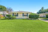309 Sophia Street - Photo 2