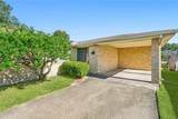 309 Sophia Street - Photo 3