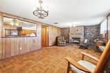 309 Sophia Street - Photo 4
