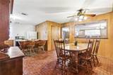 309 Sophia Street - Photo 5