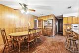 309 Sophia Street - Photo 6