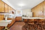 309 Sophia Street - Photo 7