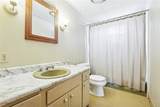 309 Sophia Street - Photo 9